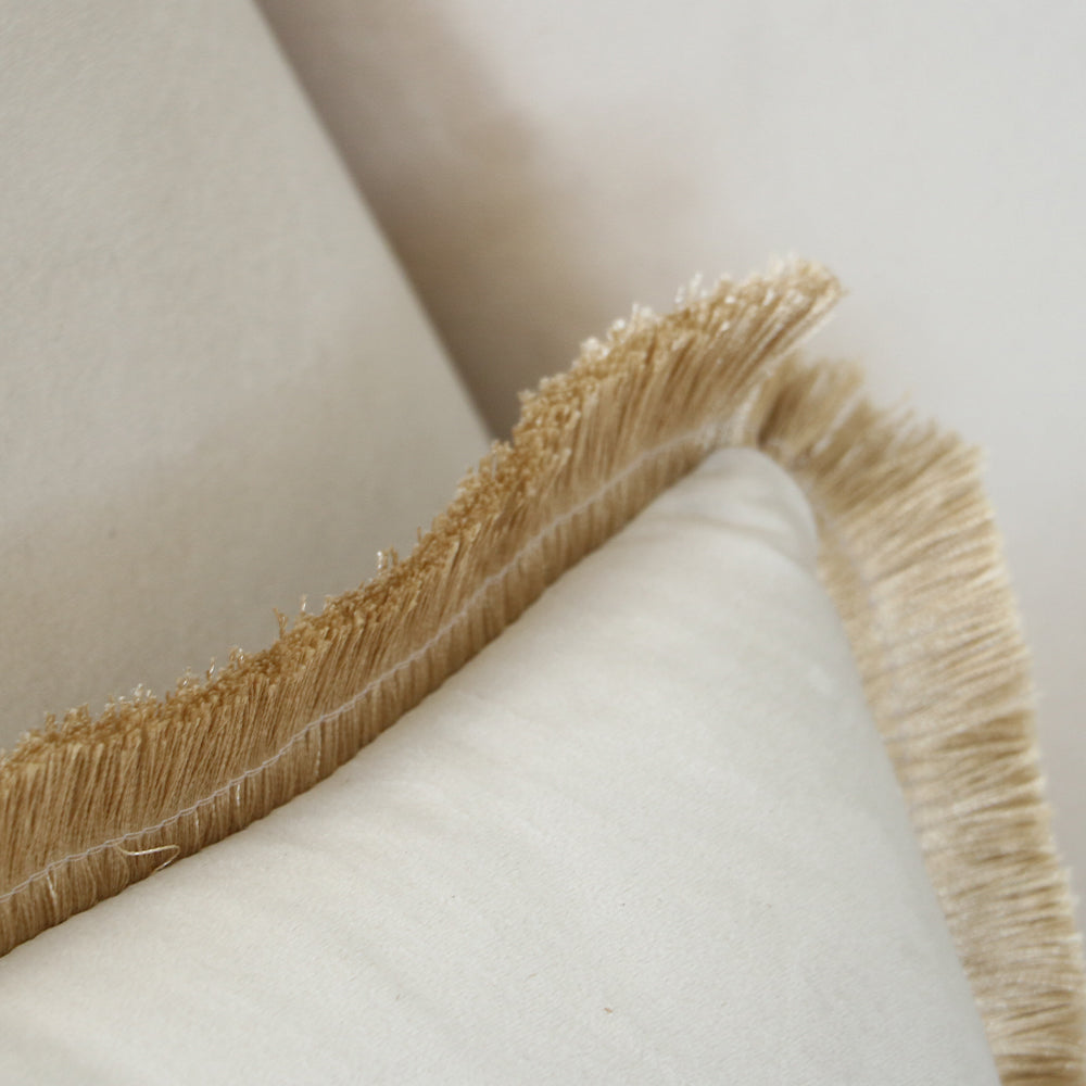 MAARK PALACE SOFA SET (3+2+2) TAJ SM