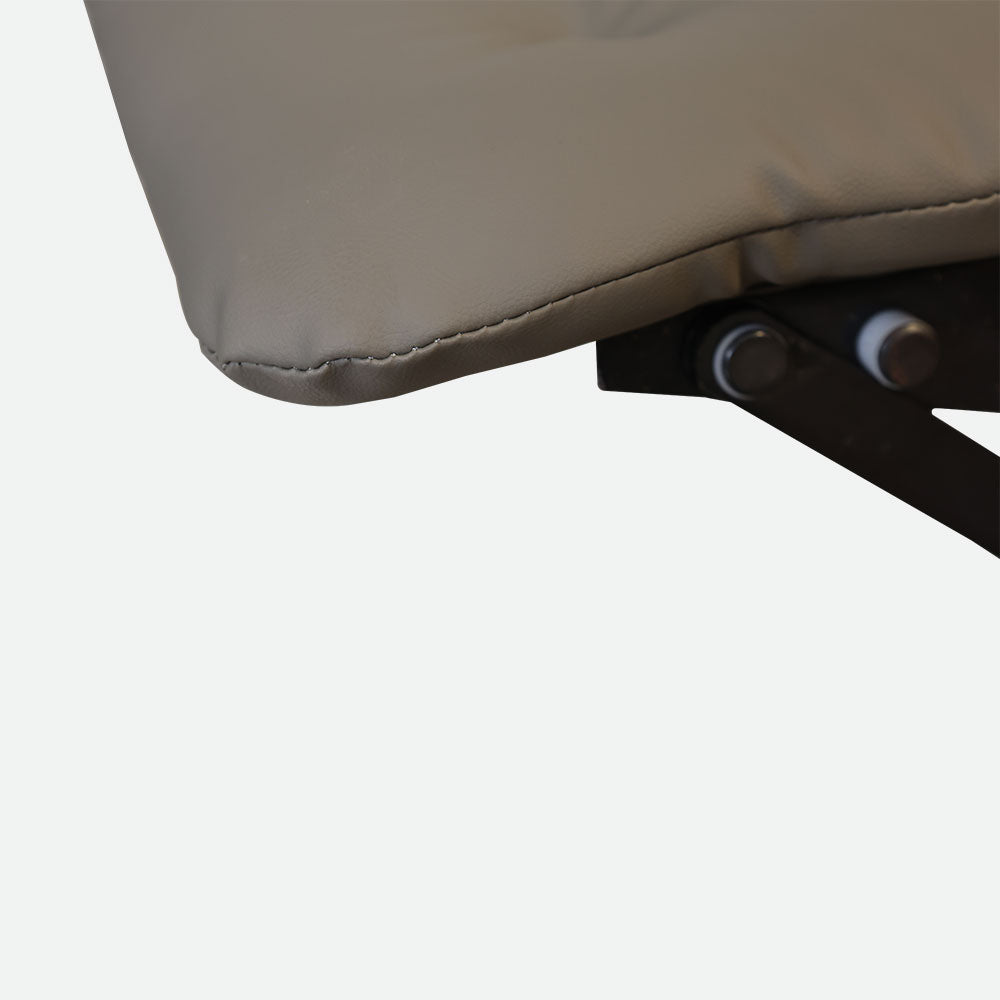 MAARK RECLINER OFFICE CHAIR P133 HT