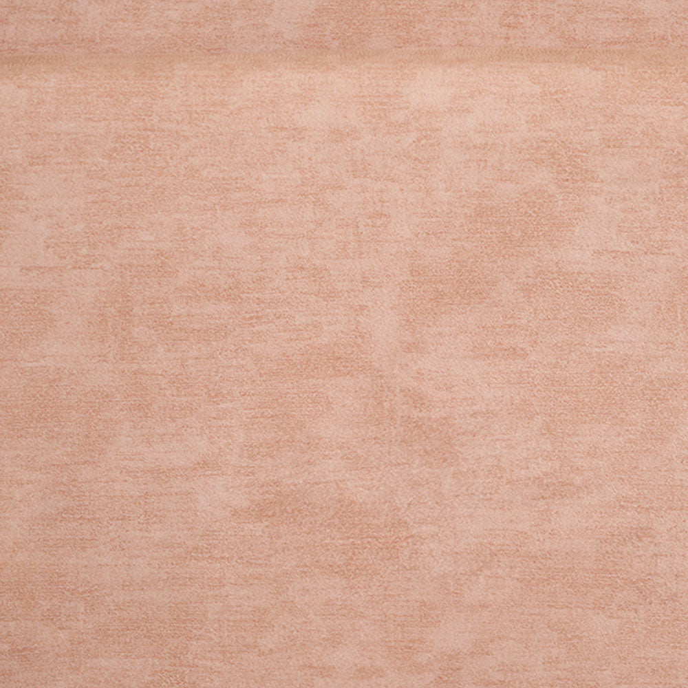 MAARK FABRIC SOFA SET (3+1+1) AVISK