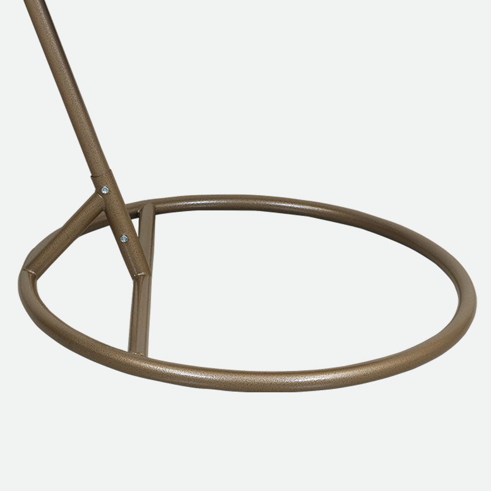 MAARK OUTDOOR SWING R2 HT