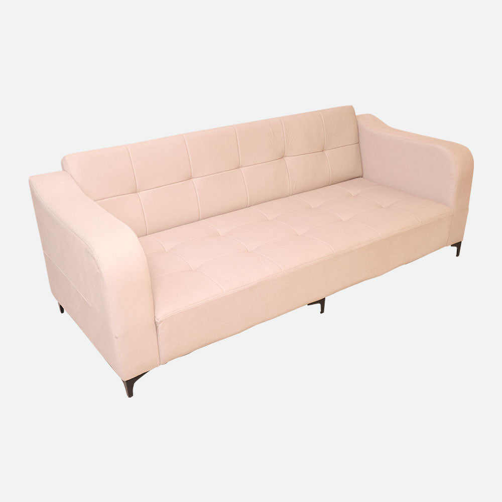 MAARK SOFA CUM BED SLEEP (7*4)