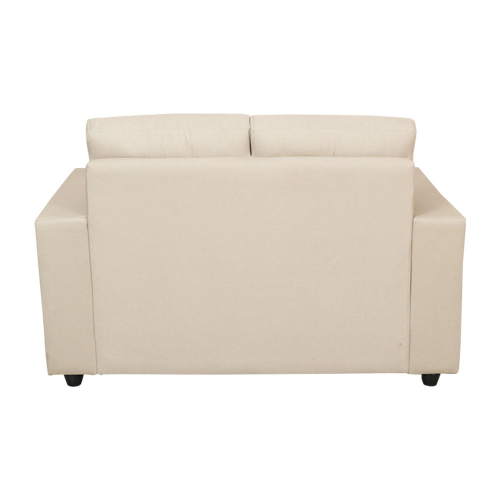 MAARK FABRIC SOFA SET (3+2) NEPTUNE