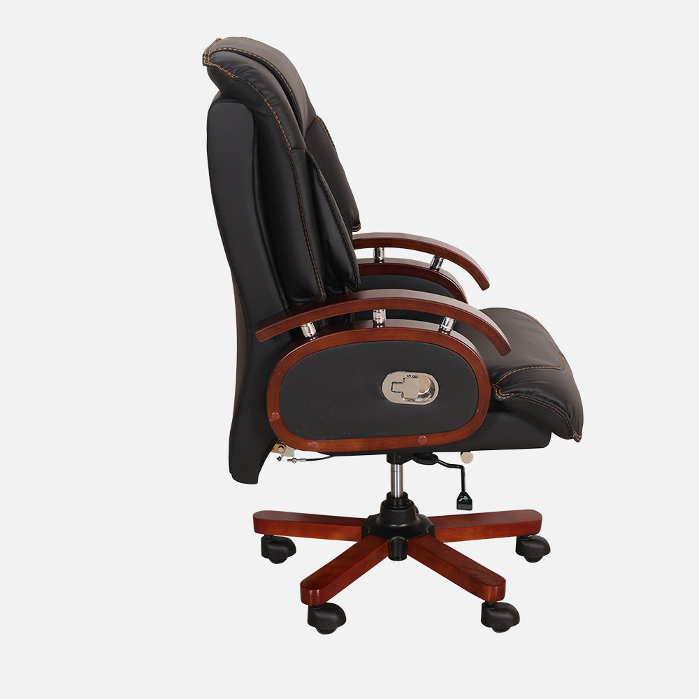 MAARK OFFICE CHAIR F012 HT
