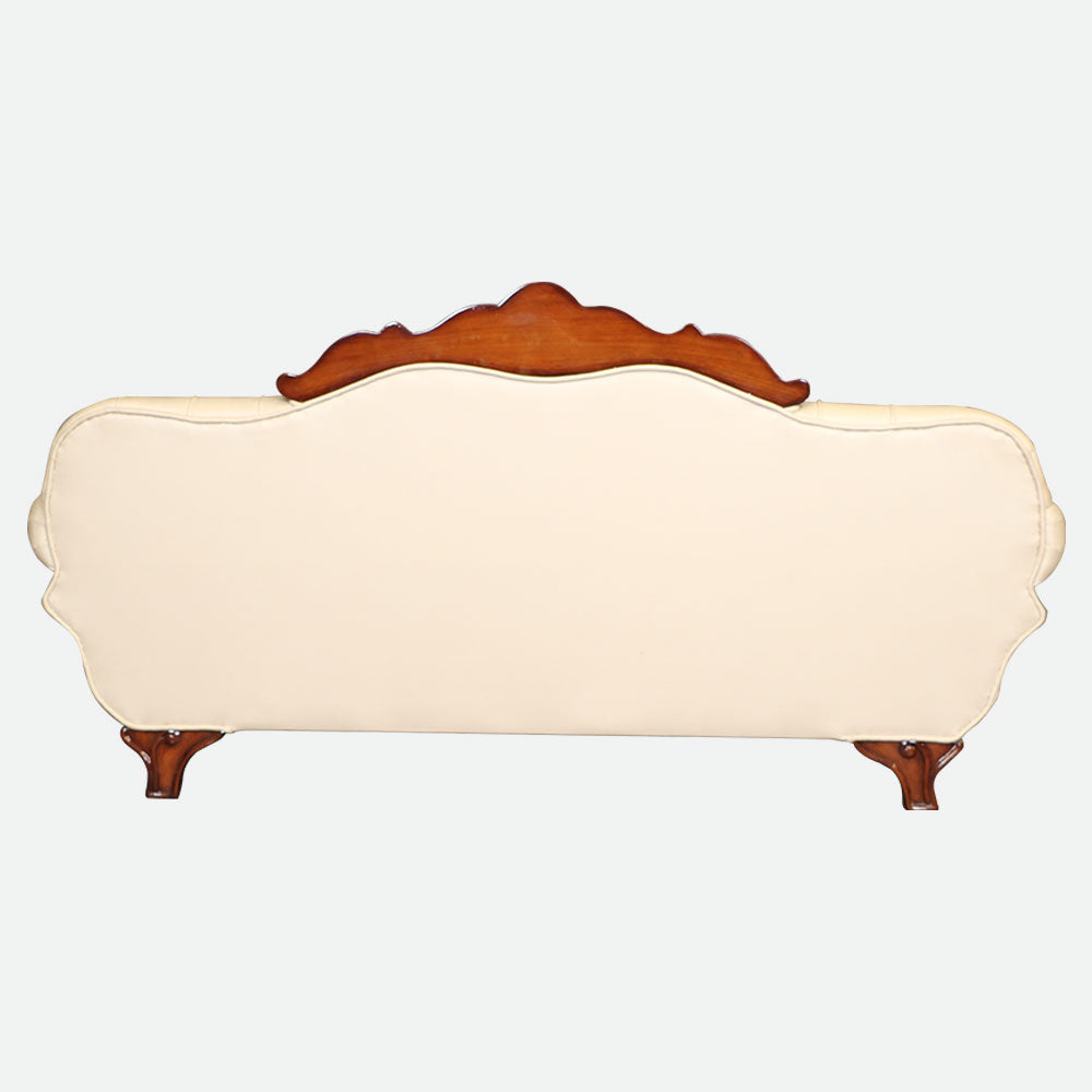 MAARK PALACE SOFA SET (3+2+2) CLASSIC SM