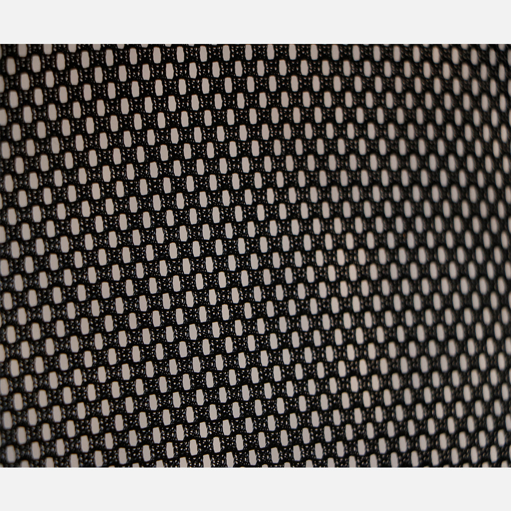 MAARK HIGH BACK OFFICE CHAIR B644 HT