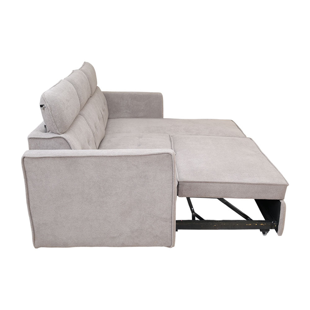 MAARK SOFA CUM BED SIMBA