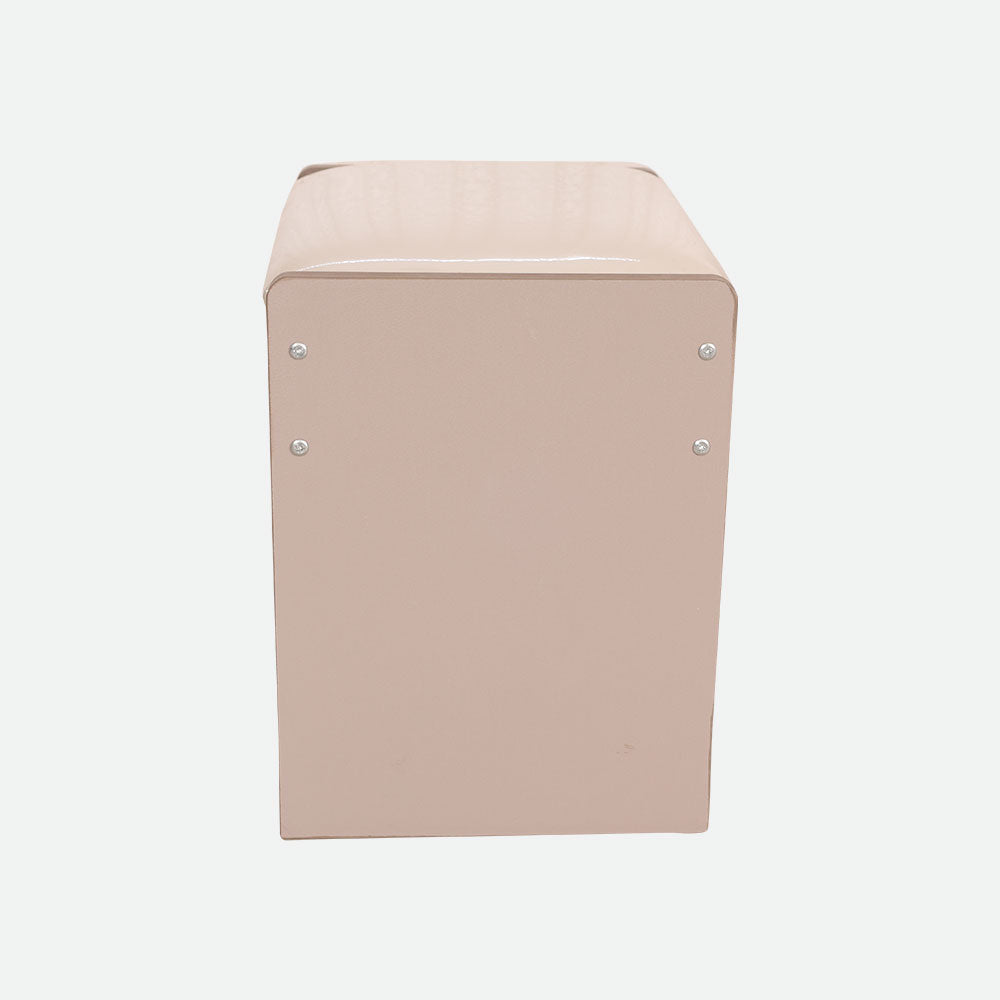 MAARK DRESSING TABLE 2361 HT