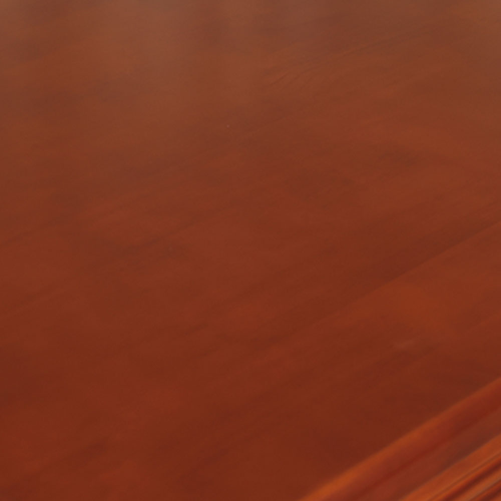 MAARK WOODEN TOP 4 SEATER DINING SET A2023-A2 HT