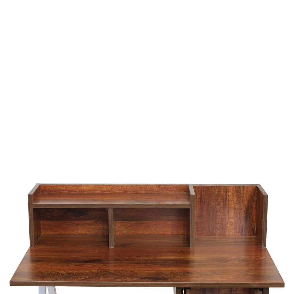 MAARK VISION COMPUTER TABLE 3 * 2