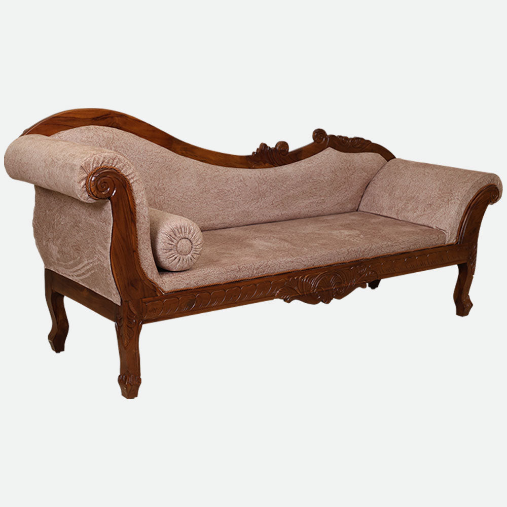 MAARK CARVING DIWAN GI