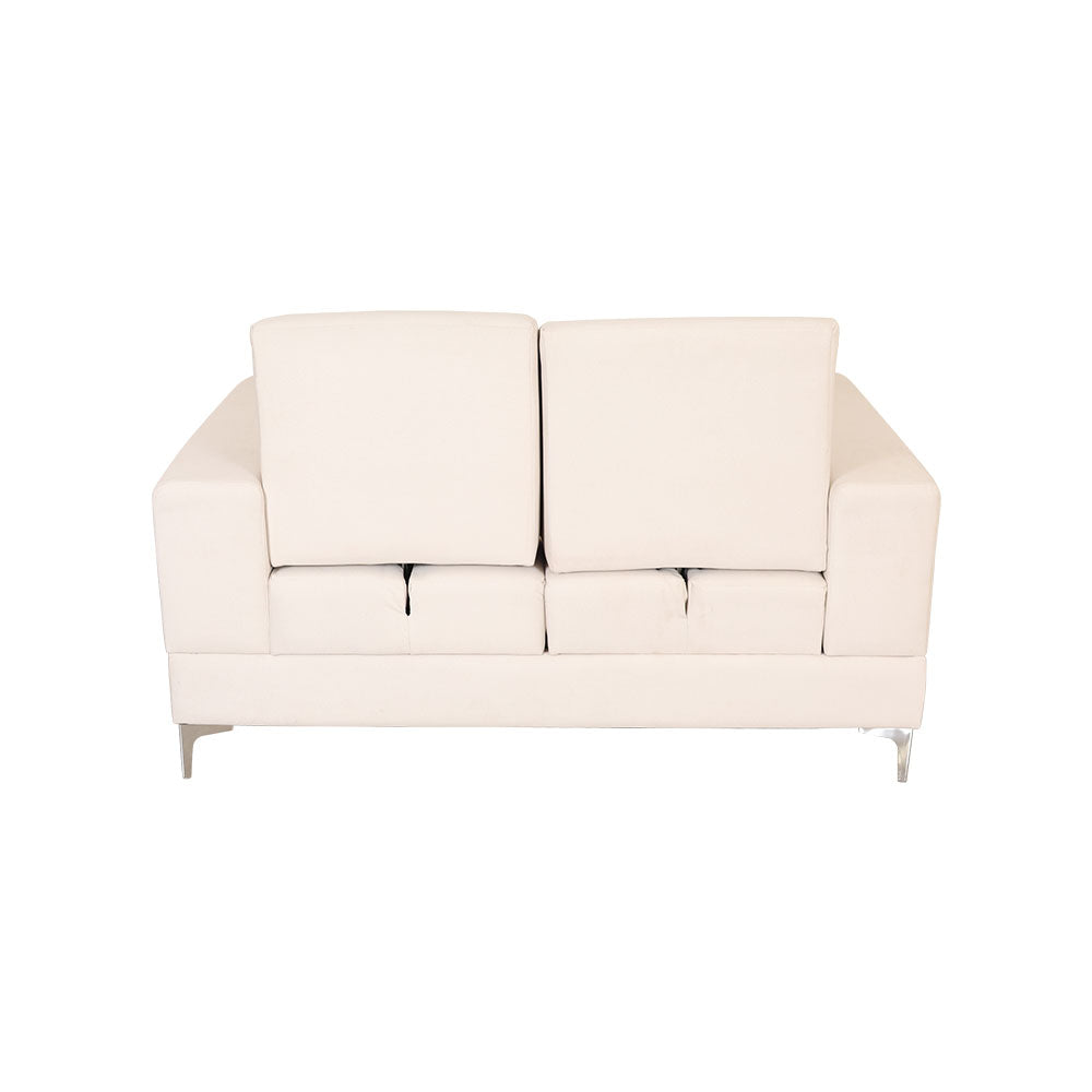 MAARK FABRIC SOFA SET (3+2) MONSTER