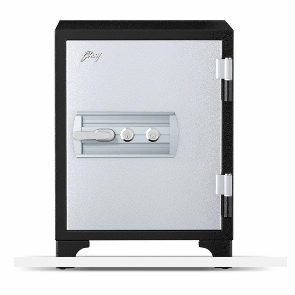 GODREJ CENTIGUARD 560 KEY LOCK LOCKER