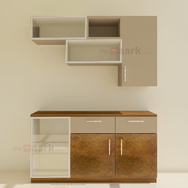 CUSTOMIZED INTERIOR MODELS