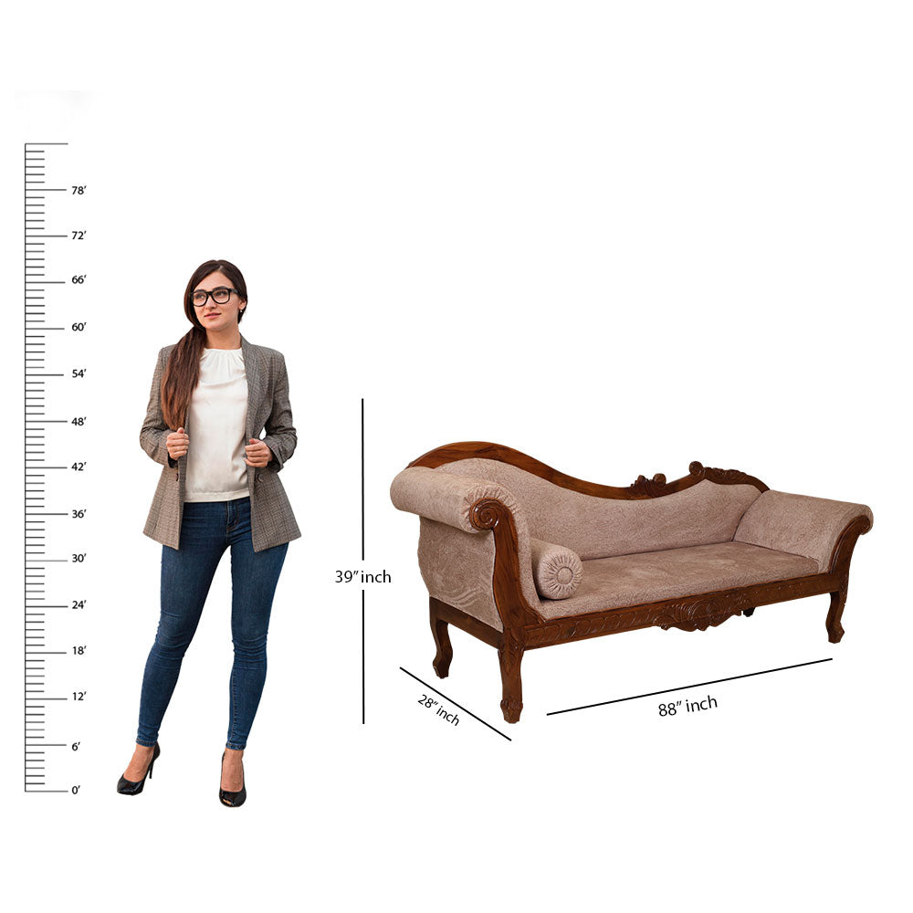 MAARK CARVING DIWAN GI