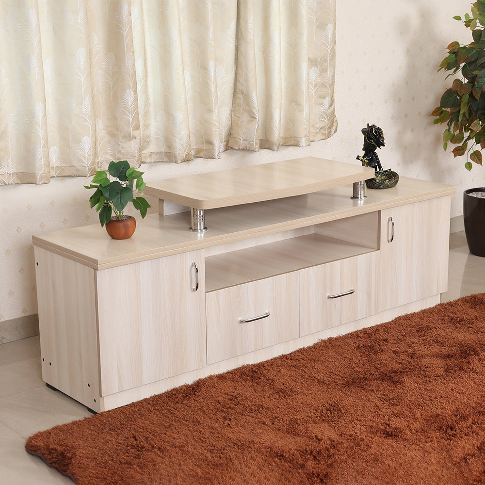 MAARK LEG MODEL TV UNIT