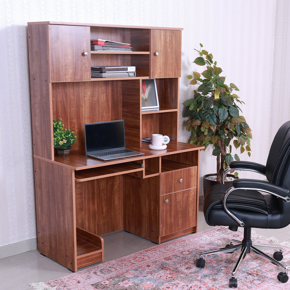 Maark Big Study Table Online India - The Maark Trendz Coimbatore