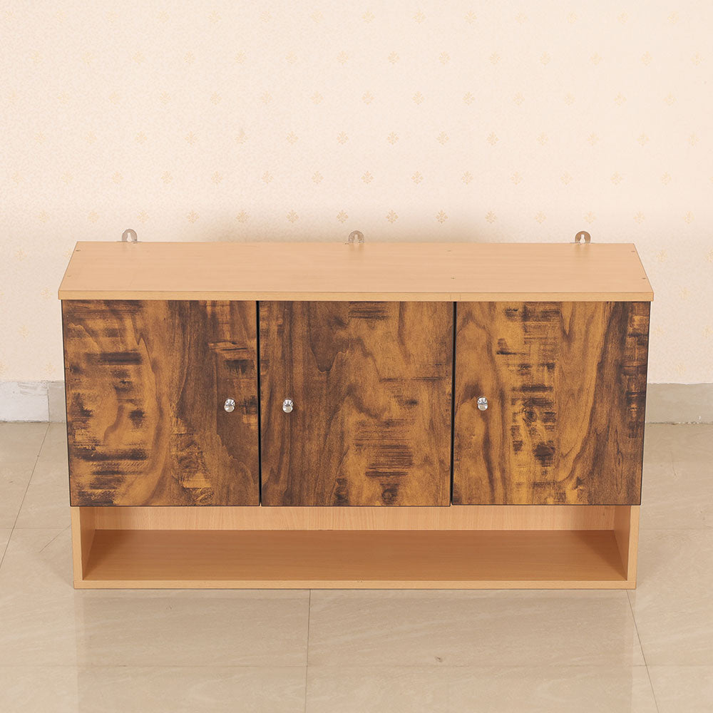 MAARK WALL BOX 4.5*2