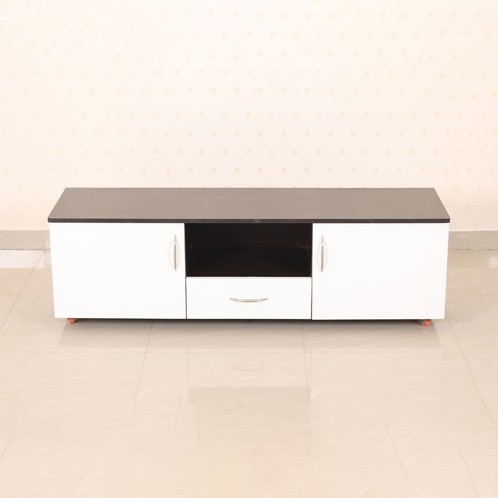 MAARK LEG MODEL TV UNIT SH