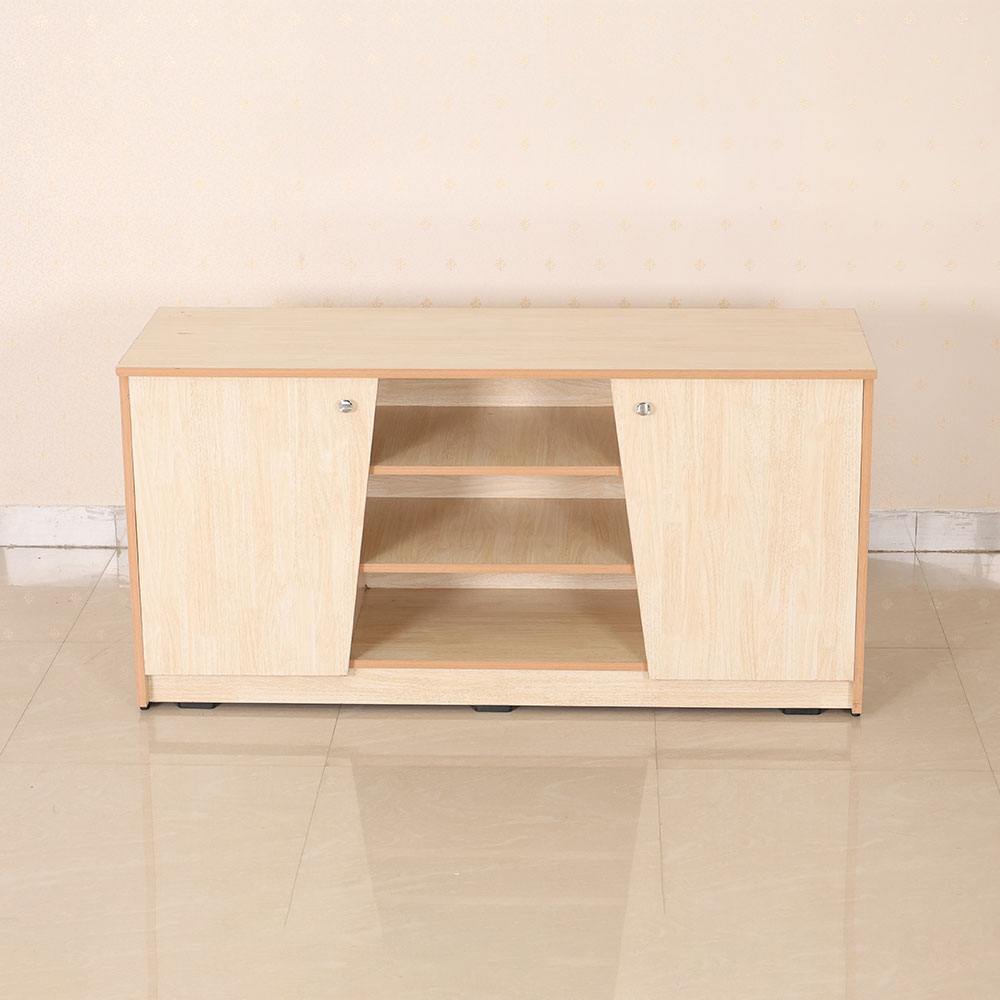 MAARK TAPPER TV UNIT