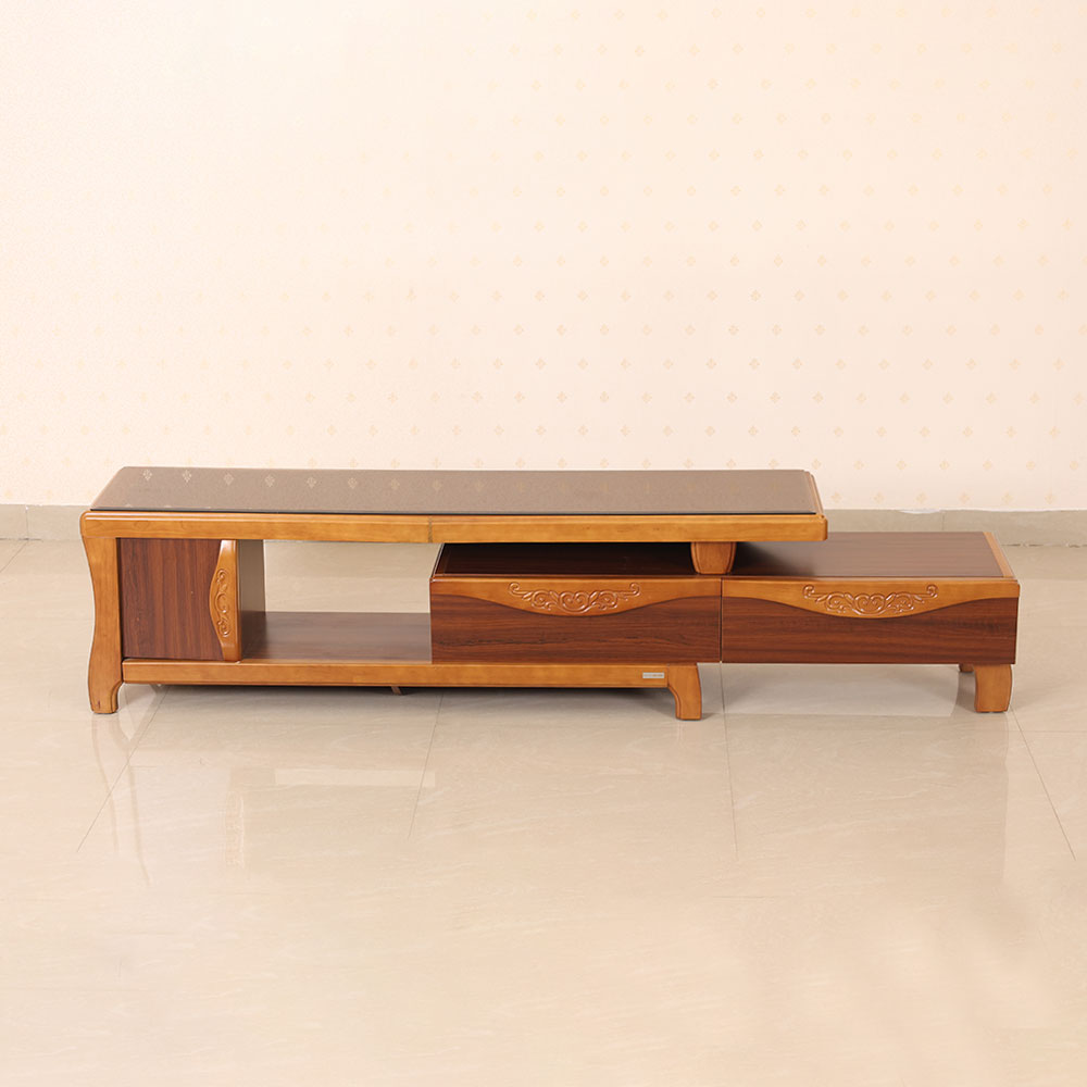 MAARK TV UNIT JC 32-21 HT