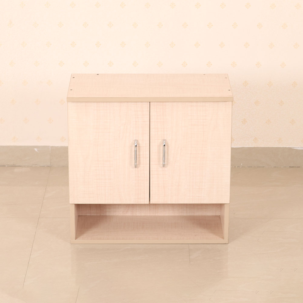MAARK WALL BOX 2*2