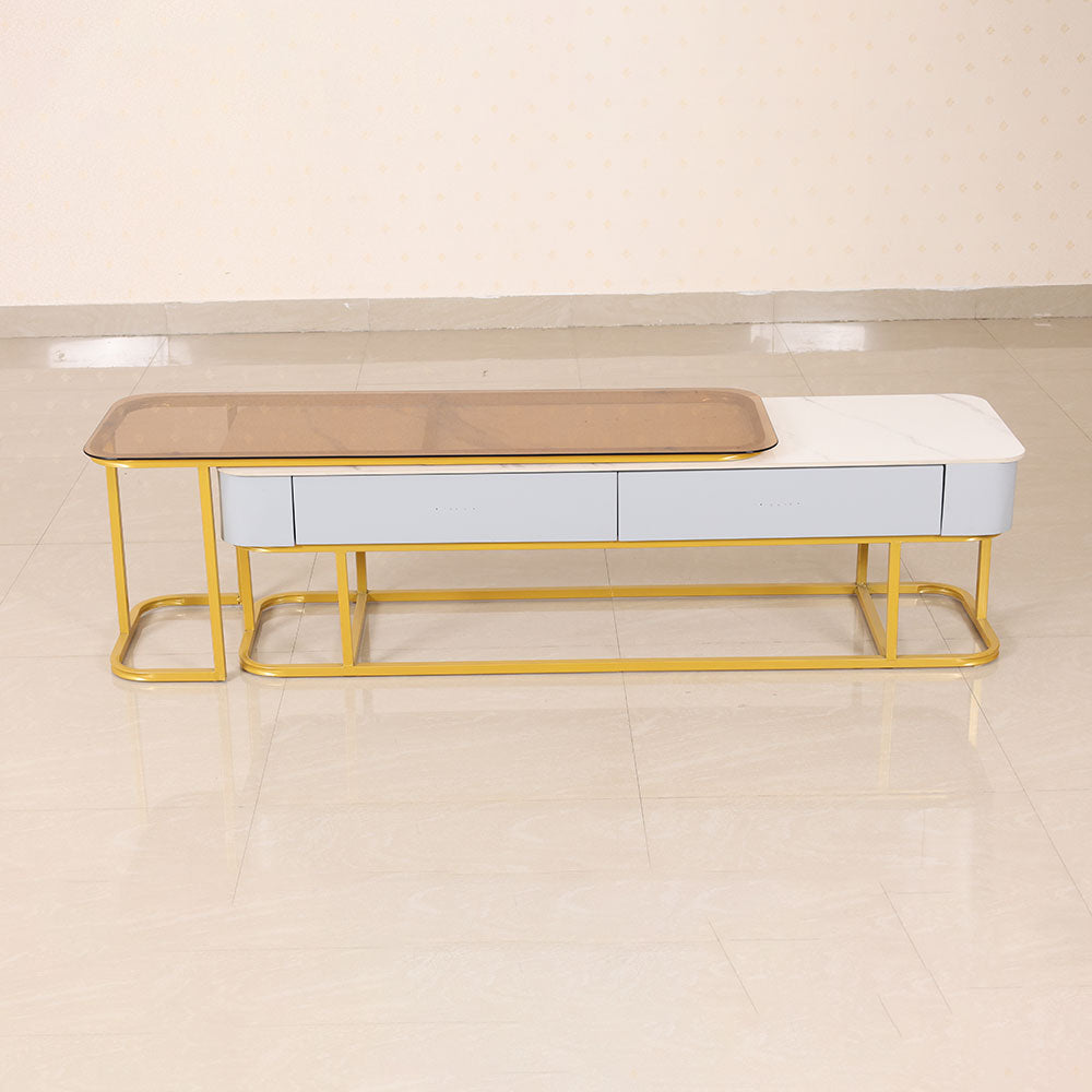 MAARK TV UNIT B101-1 HT