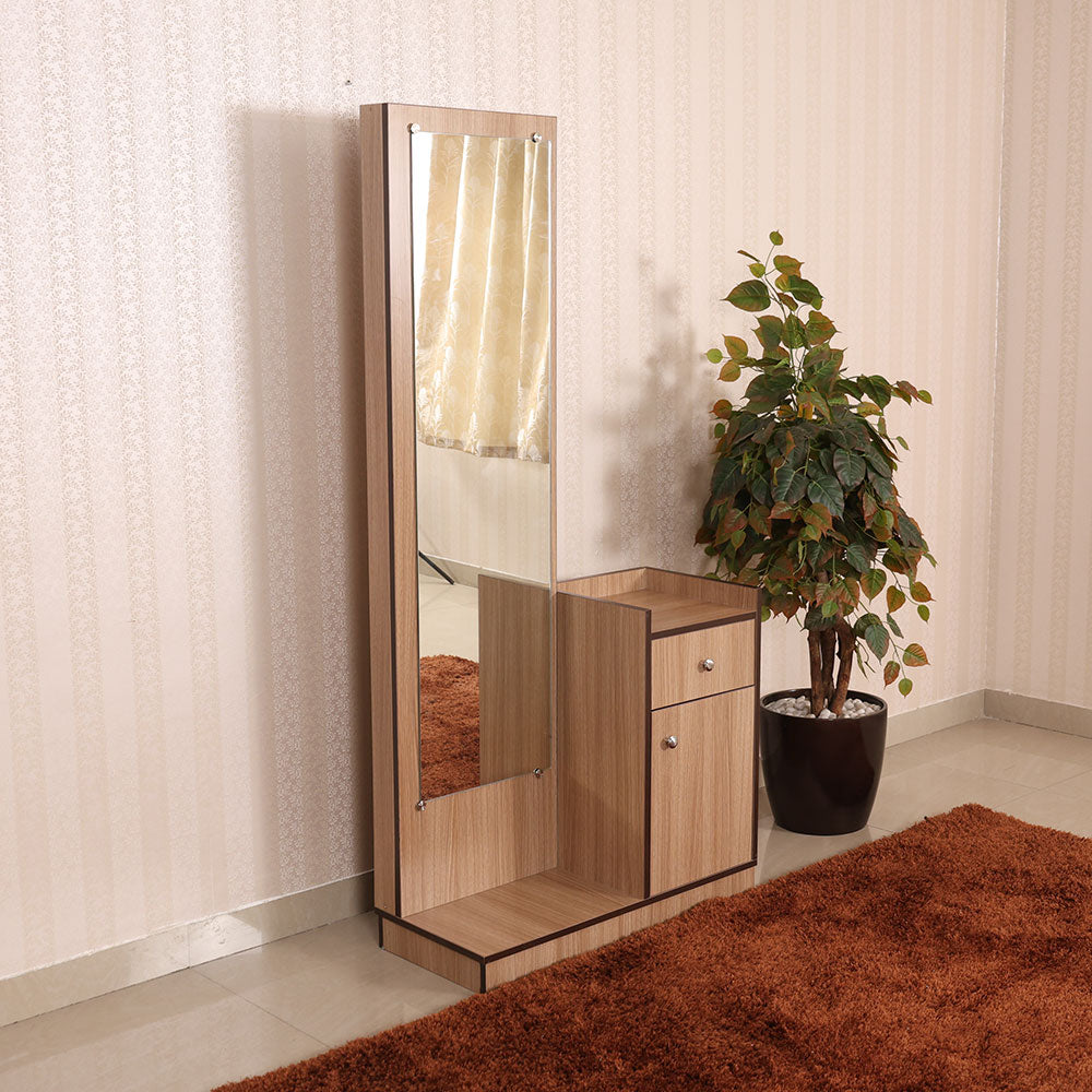 MAARK SWIGGY DRESSING TABLE