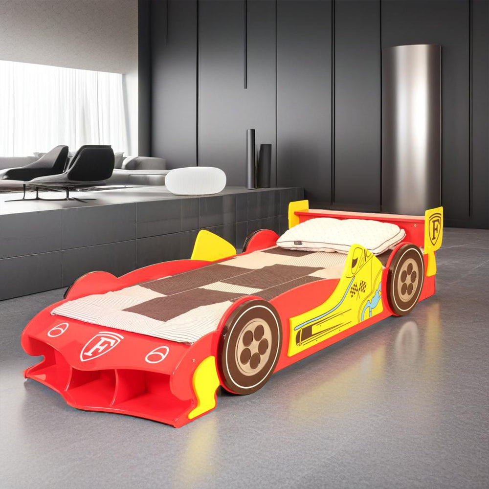 MAARK CHILDREN BED 219 HT