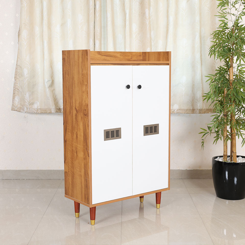 MAARK CANDY SHOE RACK 4*2.5