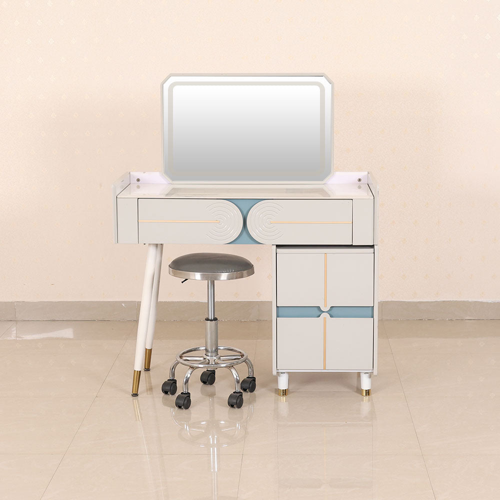 MAARK DRESSING TABLE C873 HT