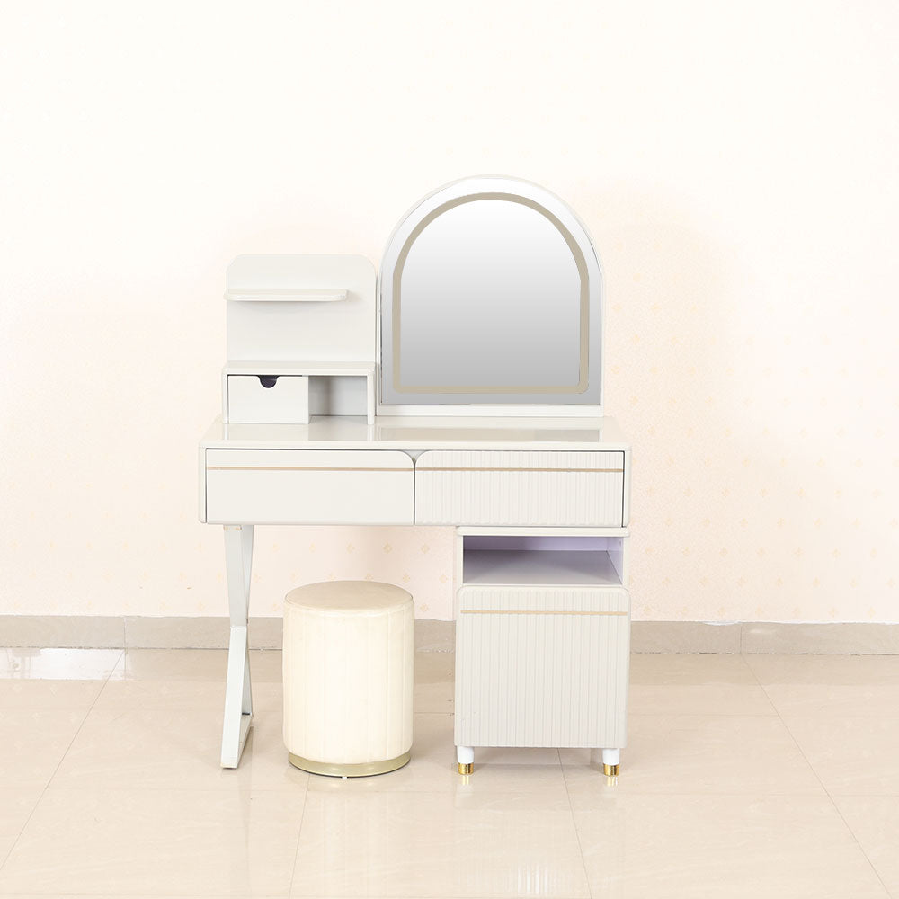 MAARK DRESSING TABLE C871 HT