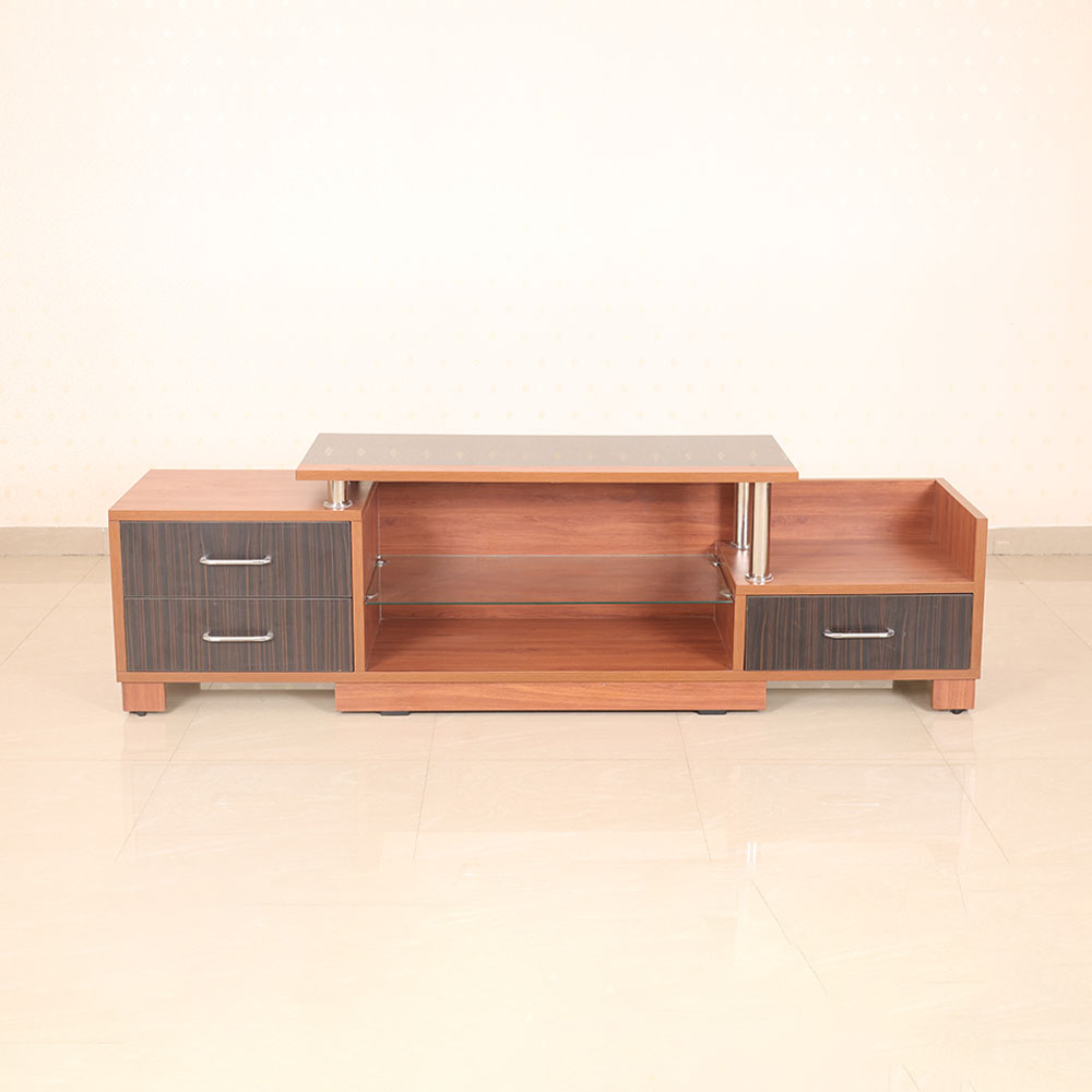 MAARK TV UNIT CUSTOMIZED MODEL 7*2.5