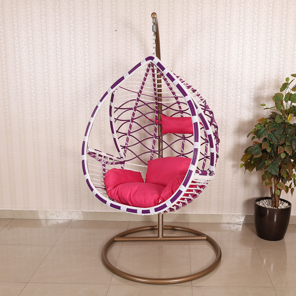 MAARK OUTDOOR SWING C82 HT