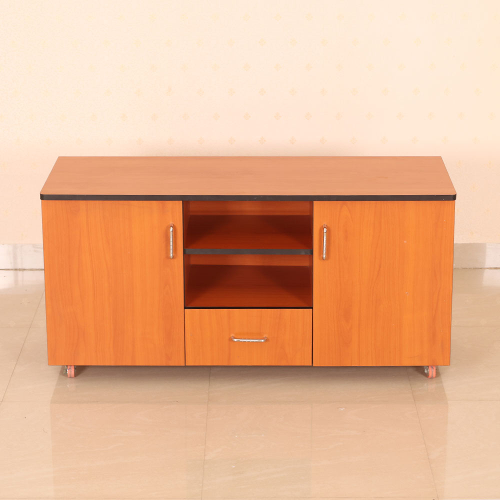 MAARK TAPPER TV UNIT SH