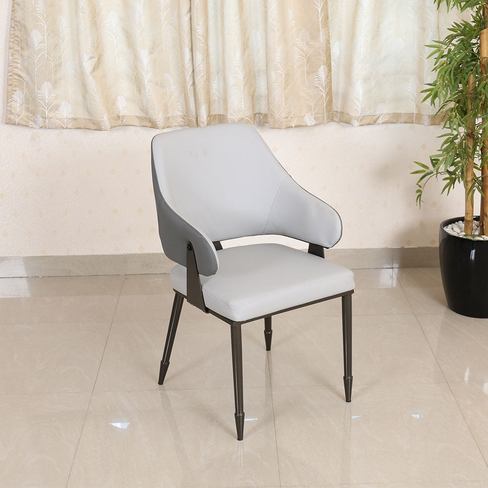 MAARK DINING CHAIR 352 HT