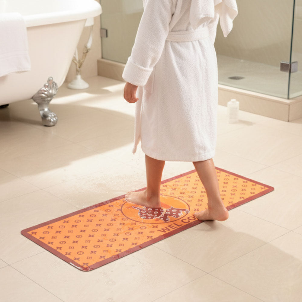 MAARK MICRO MAT - I @12% BO