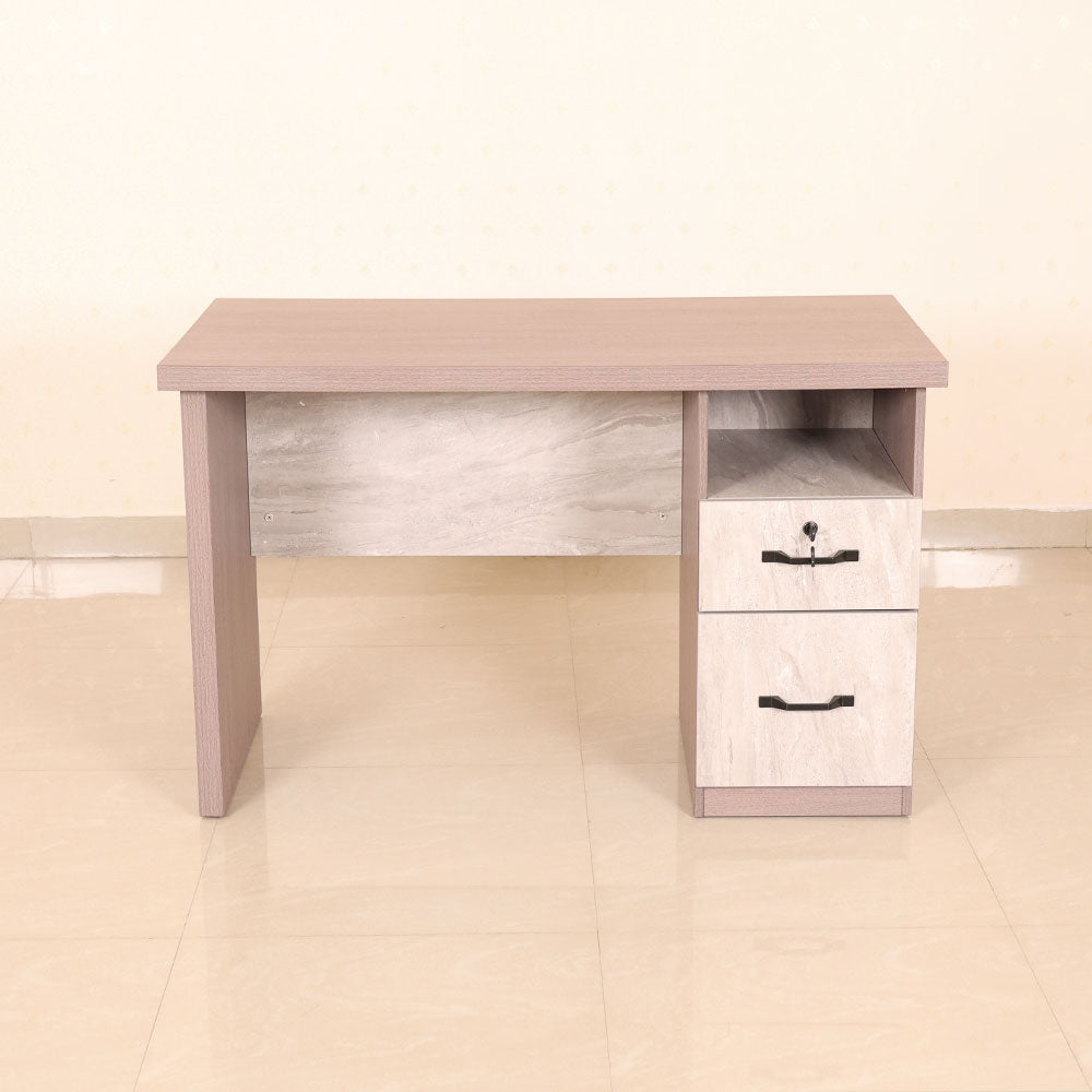 MAARK OFFICE TABLE 12 YF401-120X HT