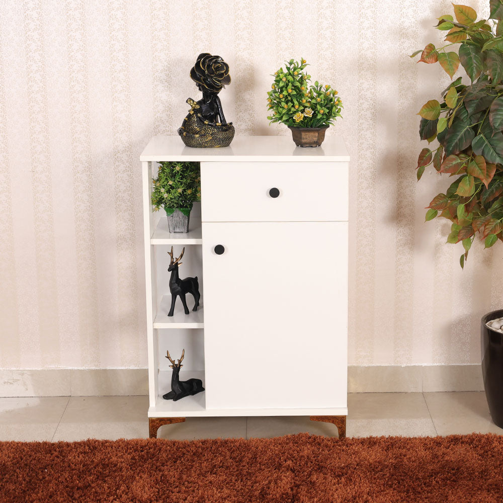 MAARK ACCENT CABINET