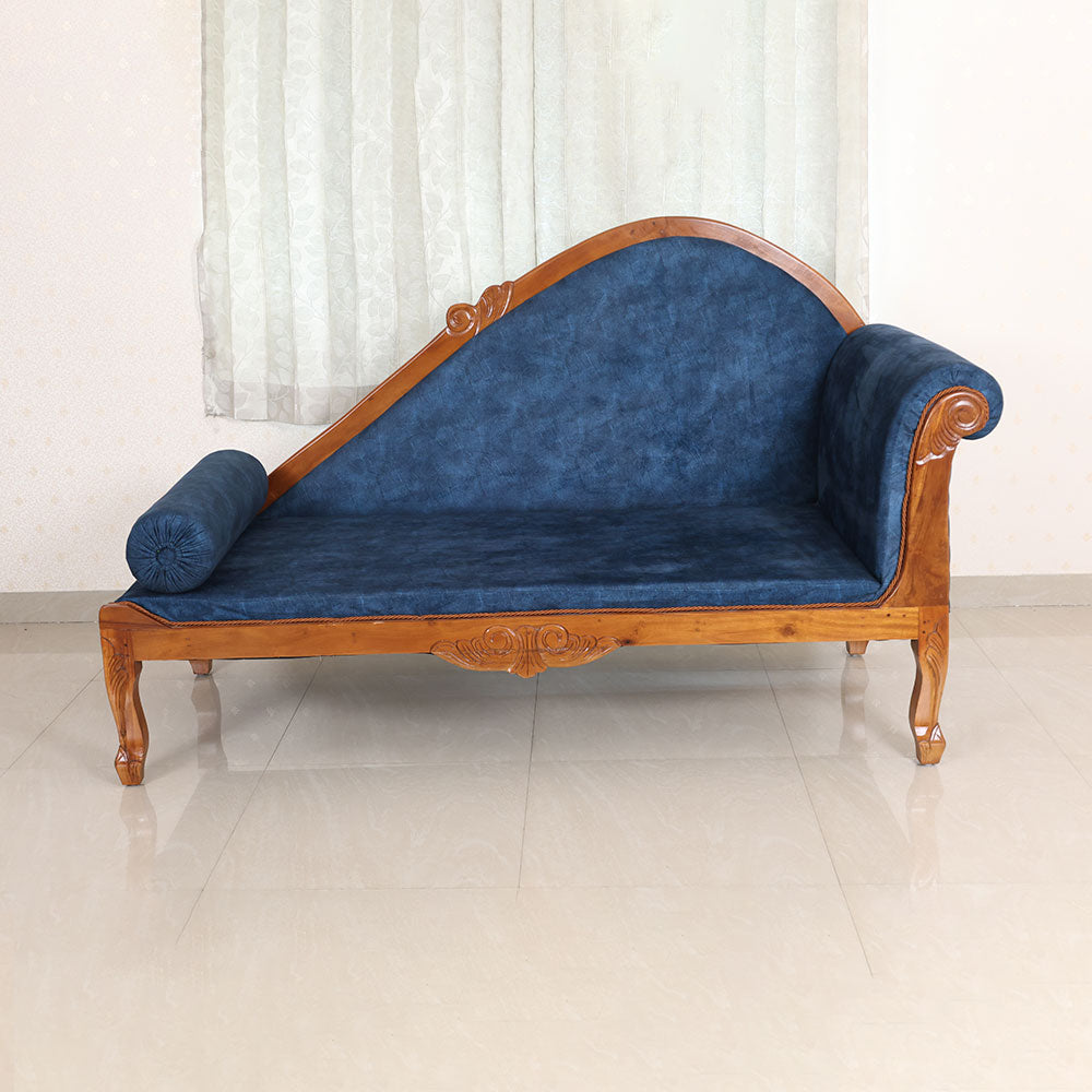 MAARK CARVING DIWAN BI