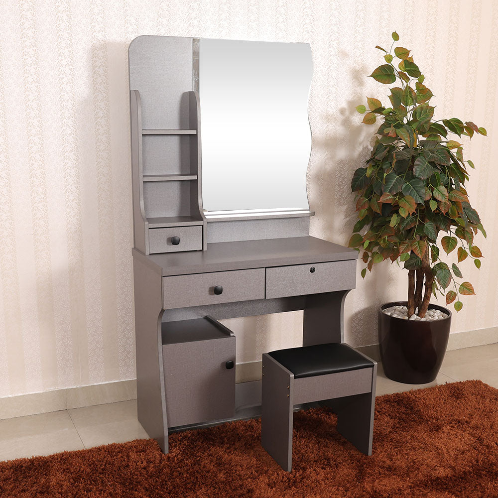 MAARK DRESSING TABLE 619 HT
