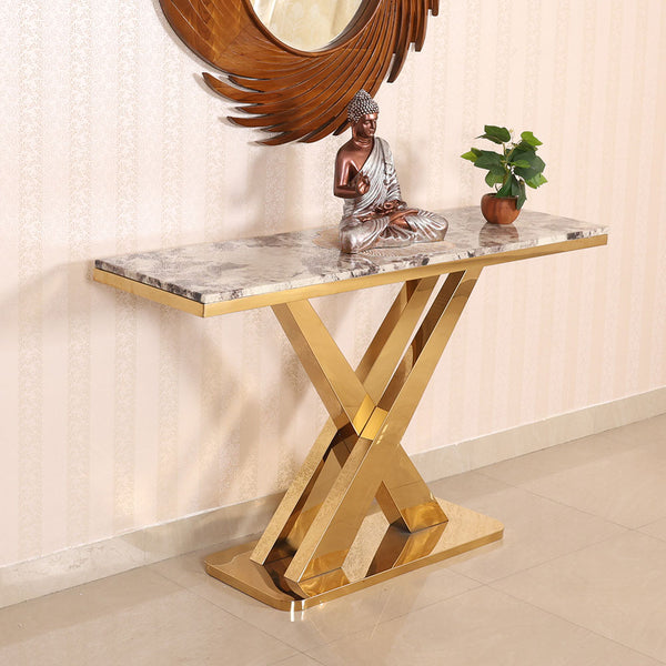 MAARK 320 CONSOLE HT