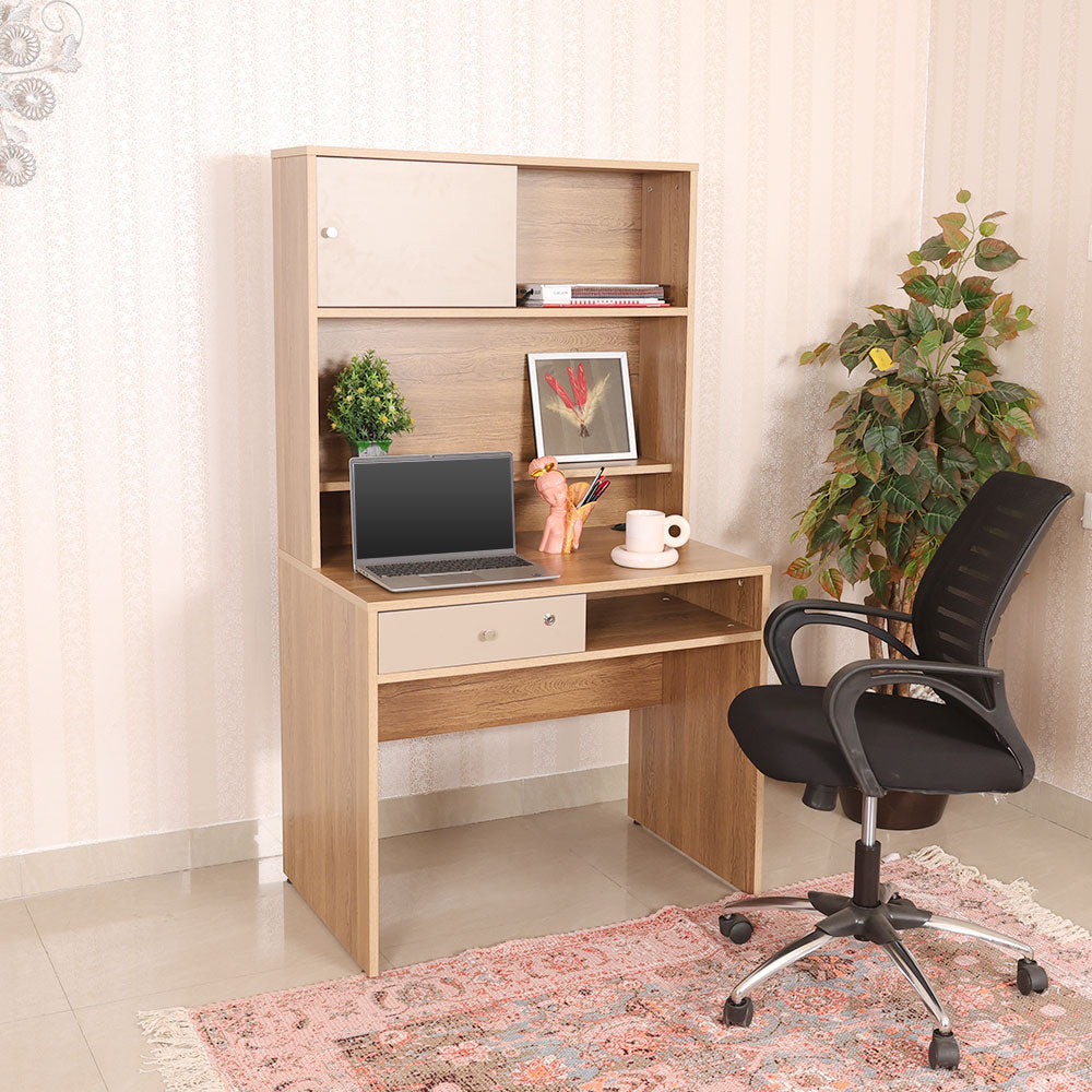 MAARK STUDY TABLE NESTER SW