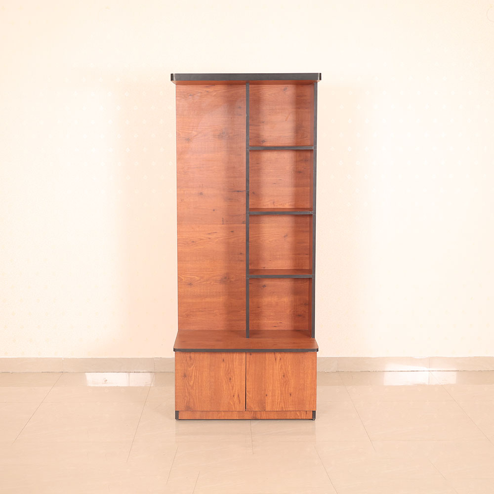 MAARK ZOOM DRESSING TABLE SH