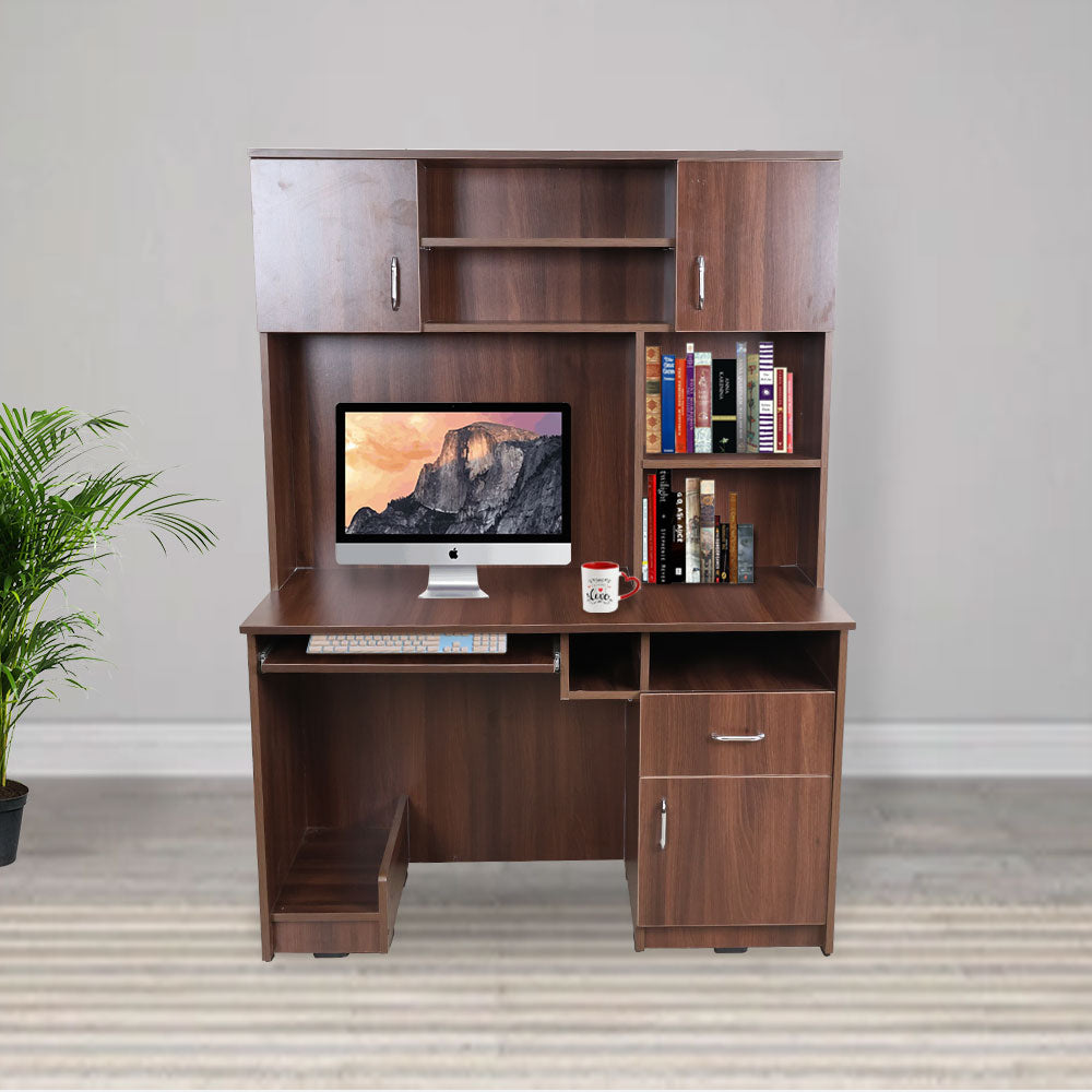 MAARK BIG STUDY TABLE