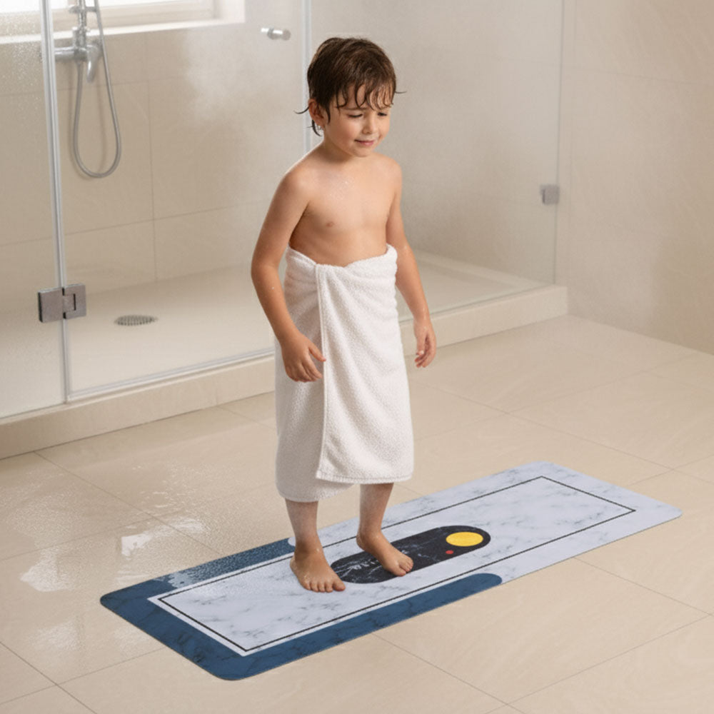 MAARK MICRO MAT - I @12% BO