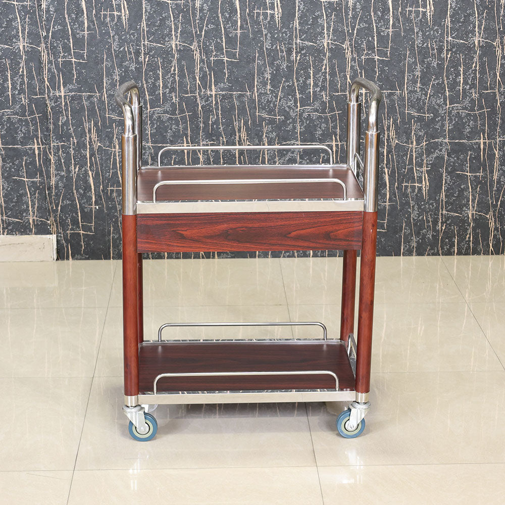 MAARK TELEPHONE STAND A72 HT