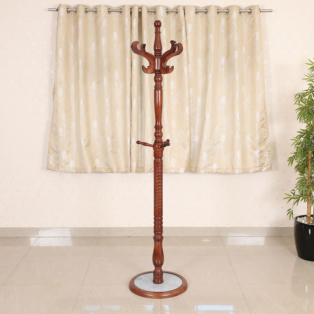 MAARK COAT HANGER 305 HT