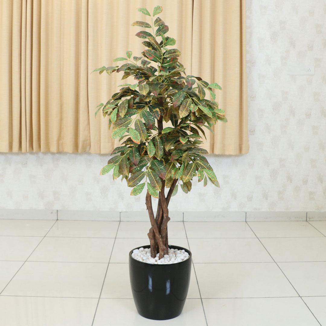 MAARK ARTIFICIAL PLANT