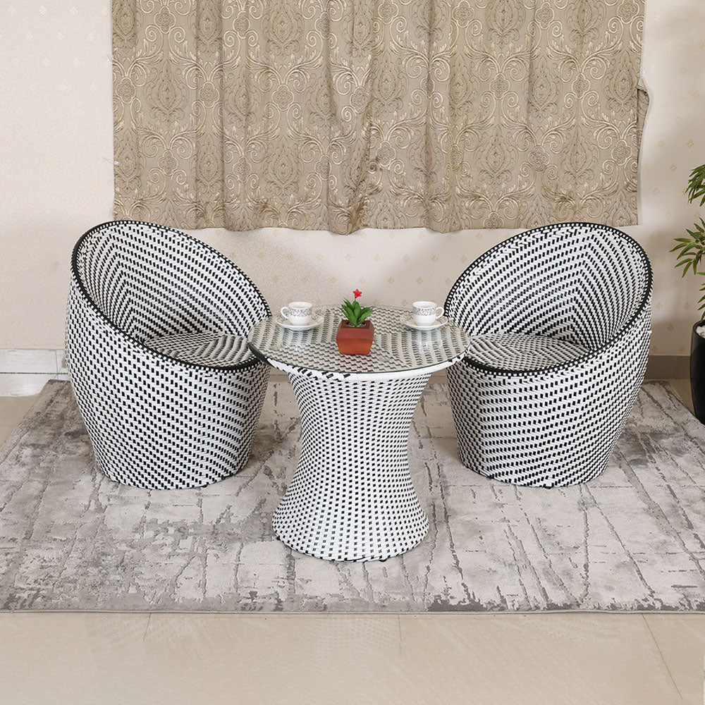 MAARK OUTDOOR SET H26 HT