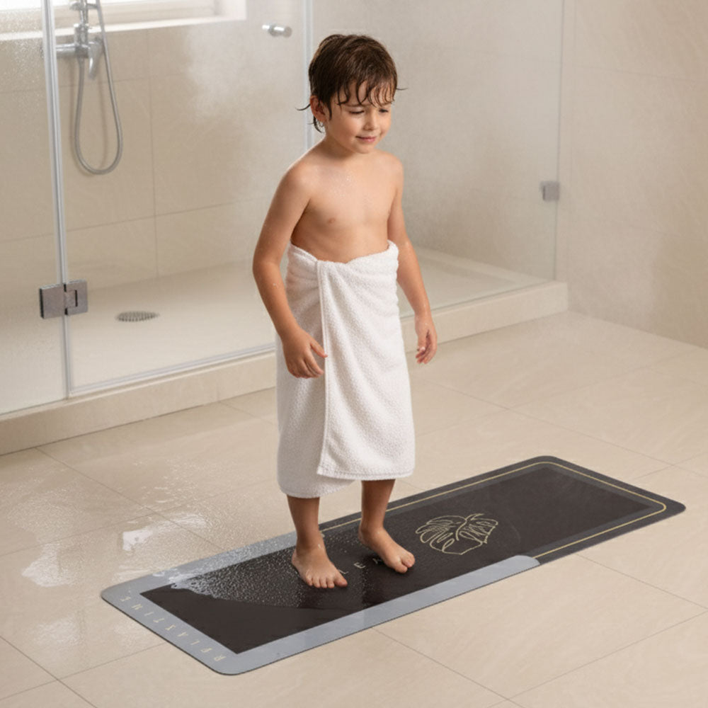 MAARK MICRO MAT - I @12% BO